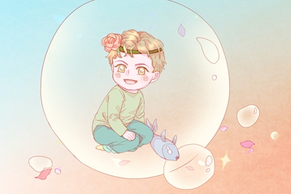 紫星命盘_天机文墨紫微斗数_紫微运势_专业命盘_八字命宫吉凶排盘