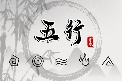 算姻缘免费测试_缘份姓名配对_正缘超准_命免费名字配对_名字看姻缘_正缘相貌预测