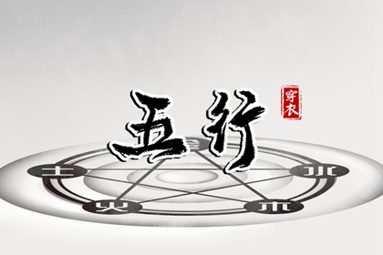 元亨八字排命盘|本命盘解析|十二宫算命法|紫微五行局算法|元亨紫微排盘系统
