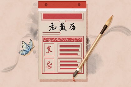 单字测字问姻缘,综合八字排盘,婚姻生肖配对,八字算姻缘正缘,夫妻缘分配对