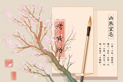 年月日干支与历法