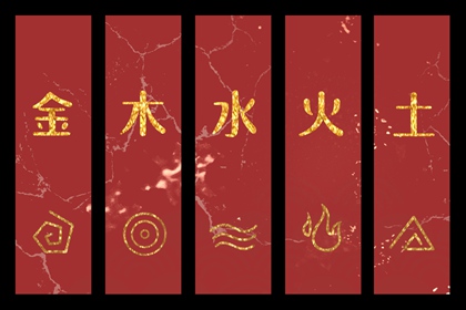 皇历黄道吉日 老皇历黄道吉日 择吉皇历 皇历财神位 皇历