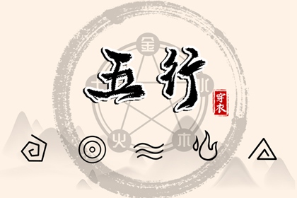 新房动工装修黄道吉日,开工动土吉日,新年开工吉日,黄道吉日查询